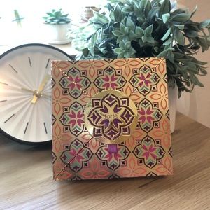 💫SALE💫TARTE Limited Edition Magic Star Set